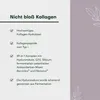 Kollagen49+ Komplex von Aura Natura® - für Haut, Gelenke & Produktbild-Vorschau 3