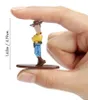 Jada Toy Story Nano Surprise Pack 11+2, rôzne varianty, Náhľad obrázku produktu 2