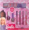 Barbie Sparkling Beauty cadeau set, 7-delig Productafbeelding-voorbeeld 1