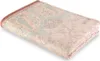 Bassetti Baumwoll-Tagesdecke INDIAN ROSES Farbe 41 Produktbild-Vorschau 1
