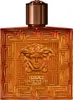Versace Eros Najim Parfüm für Herren 200 ml Produktbild-Vorschau 4