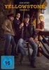 Yellowstone - Staffel 2 Produktbild-Vorschau 1