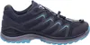 LOWA Damen Maddox GTX Lo Ws - Größe UK 5 - Produktbild-Vorschau 14