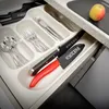 KYOCERA Klingenschutz für Klingenlänge bis 7,5 cm Produktbild-Vorschau 3