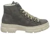 Chaussures de randonnée pour femmes Rieker, bottines à Voir les images du produit 27