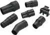 DEWALT Adapter-Set Holz Anteprima dell’immagine prodotto 1