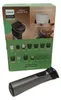 Philips Multigroom Trimmer Barttrimmer 16 in 1 Serie 7000 Produktbild-Vorschau 2