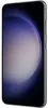 Samsung Galaxy S23 DS 8+256GB Enterprise Edition phantom Produktbild-Vorschau 10