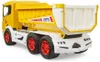 Bruder Spielwaren GmbH + Co. KG ROADMAX Camion à benne Voir les images du produit 5