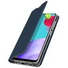 DUX DUCIS Skin Pro Book Hülle für Samsung Galaxy A52 Produktbild-Vorschau 15