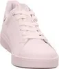 Rieker Chaussures 4190280 Voir les images du produit 93