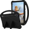 Samsung Galaxy Tab S7 FE / S7 Plus / S8 Plus Hülle - Produktbild-Vorschau 4