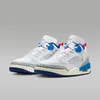 Sportovní obuv Jordan FQ1759110 Náhled obrázku produktu 16