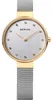 Bering Damenuhr Classic 12034-010 Produktbild-Vorschau 2