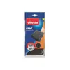 Vileda Glitzi Power Inox drôtené hubky, 2 ks. Náhľad obrázku produktu 1