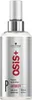 Schwarzkopf Osis Hairbody 200ml Produktbild-Vorschau 1