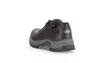 Pius Gabor ROLLINGSOFT Herrenschuhe - bequeme Schnür Produktbild-Vorschau 54