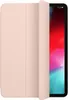 Apple iPad Pro 11" Smart Folio (MRX92ZM/A) Pink Sand Nowy Podgląd zdjęcia produktu 2