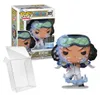 One Piece POP! Animation Vinyl Figur Kuzan *Exclusive Produktbild-Vorschau 4