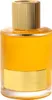 Tom Ford Costa Azzurra EDP 100 ml UNISEX Anteprima dell’immagine prodotto 14