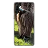 MuchoWow® Handyhülle Schutzhülle Hülle für Huawei P30 Lite Produktbild-Vorschau 1