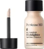 Perricone MD No Highlighter Highlighter Produktbild-Vorschau 6