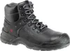 BAAK BIG BOSS Stiefel S3S FO SR LG ESD Produktbild-Vorschau 2