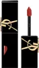 YSL Rouge Pur Couture Vernis A Levres Vinyl Creamy Lip Produktbild-Vorschau 4