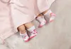 ZAPF 709627 Baby Annabell Socken 43 cm, 2 Paar, sortiert Produktbild-Vorschau 5