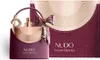 Fragrance World Nudo Sweet Berries Eau de Parfum 100ml Produktbild-Vorschau 1