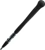 Daiwa Powermesh Sumec Spin Náhľad obrázku produktu 4