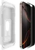 Belkin Screenforceinvisiglass A Displaschutz Per Iphone 16 Anteprima dell’immagine prodotto 1