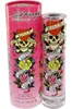Christian Audigier Ed Hardy For Women eau de Parfum für Produktbild-Vorschau 7
