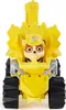 Paw Patrol Dino Rescue – Skye mit Fahrzeug, Figur & Ei Produktbild-Vorschau 27