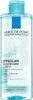 La Roche-Posay Effaclar Acqua Micellare Purificante 400 ml Anteprima dell’immagine prodotto 2
