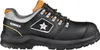 RUNNEX® S3-Sicherheitshalbschuhe TeamStar Produktbild-Vorschau 7