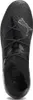 Puma Future 7 Ultimate Fg/ag Fußballschuhe Schwarz EU 40 Produktbild-Vorschau 5
