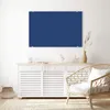 Glasbild 120x80cm in XXL für Wohnzimmer, Schlafzimmer Motiv Produktbild-Vorschau 3