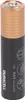 Duracell Batterie Optimum AAA MN2400/LR3 8er Blister Produktbild-Vorschau 7