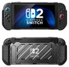 Etui Supcase Unicorn Beetle Pro Na Nintendo Switch 2 - Produktbild-Vorschau 9