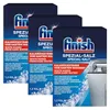 Calgonit Finish Spülmaschinen Spezial-Salz 1,2kg - Produktbild-Vorschau 6