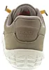 Dockers by Gerli 57YN006630430 (46/taupe) Produktbild-Vorschau 9