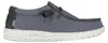 Wally Sport Mesh Produktbild-Vorschau 42