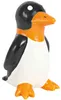 Hundespielzeug kleine Figur 6–9 cm sortiert Podgląd zdjęcia produktu 1
