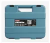 Makita zestaw kluczy nasadowych 10 - 32 mm 1/2" 14 szt. + Podgląd zdjęcia produktu 11