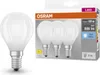 OSRAM 4058075592612 LED BASE CLASSIC P E14 4000 K 5,5 W 806 Produktbild-Vorschau 5