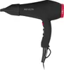 Haartrockner Smooth Brilliance AC, RVDR5251 Náhled obrázku produktu 14