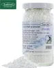 Lorol Duftgranulat Classic 50 g Staubsaugerduft Raumduft Produktbild-Vorschau 7