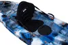 Galaxy Kayaks Angelkajak Force, Farbe Galaxy Kayaks::(MS) Produktbild-Vorschau 30