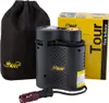 Kunzer Tour Compact Air Compressor 52-074-001 Voir les images du produit 3
